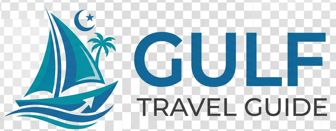 Gulf Travel Guide