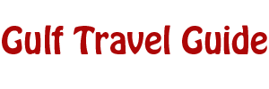 Gulf Travel Guide